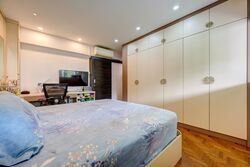 Blk 160 Bishan Street 13 (Bishan), HDB Executive #486855411